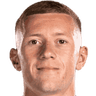 Jay Stansfield