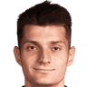 Sebastian Kosa