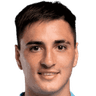Franco Orozco