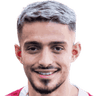 Albion Rrahmani