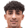 Ali Jasim
