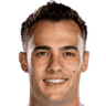Sergio Reguilón