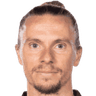 Niklas Hult
