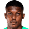 Zaydou Youssouf