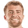 Patrick Bamford