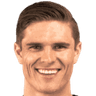 Bjørn Inge Utvik
