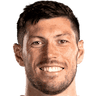 Scott McKenna