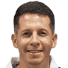 Nicolás Silva