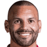 Weverton