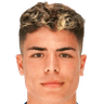 Nico Melamed