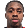 Thiemoko Diarra