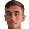 Alejo Osella