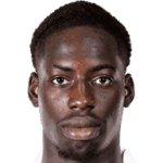 Souleymane N'Diaye