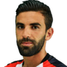Mohammed Fouzair