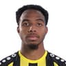 Demeaco Duhaney