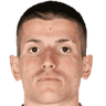 Daniel Naumov