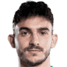 Giannis Kosti