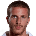 Tasos Papazoglou