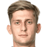 Roman Macek