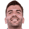 Igor Vujacic