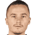 Michal Nalepa