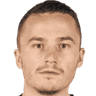 Michal Nalepa
