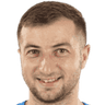 Daniel Popa