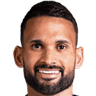 Willian José 