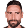 Antonio Puertas