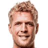 Jonas Lössl
