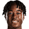 Andre Brooks