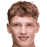 Dominik Masek
