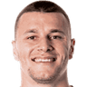 Milutin Osmajic