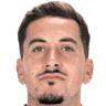Javi Hernández