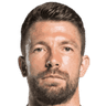 Brandon Mechele