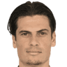 Mickaël Tirpan
