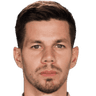 Miha Zajc