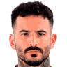 Rubén García