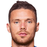 Marcus Berg