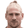 Lars Unnerstall
