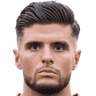 Oussama El Azzouzi