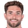 Javi Rueda
