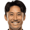 Ryoya Morishita