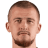 Aleksey Isayev