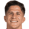 Giuliano Simeone