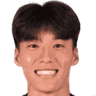 Min-su Kim