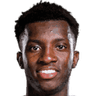 Eddie Nketiah