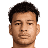 Sidney Lima