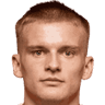 Marcus Forss