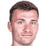 Bryan Heynen